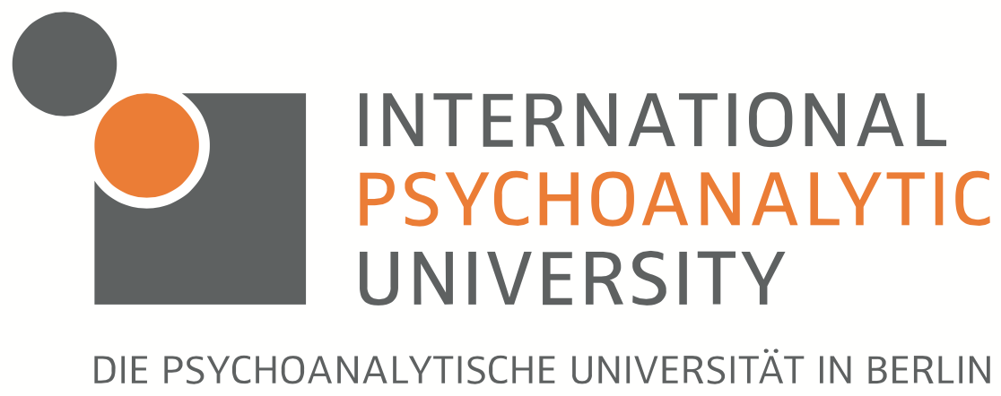 IPU-Logo